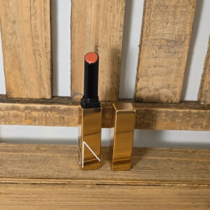 NARS After Glow Orgasm 777 Lipstick